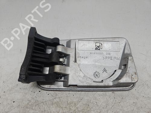 Used Fuel flap Fuel flap CITROËN XANTIA (X1_, X2_) 1.8 i 16V (110 hp) 33461421 33461421