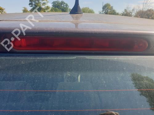 Third brake light PEUGEOT 307 (3A/C) 1.4 HDi | BP29142750L11 