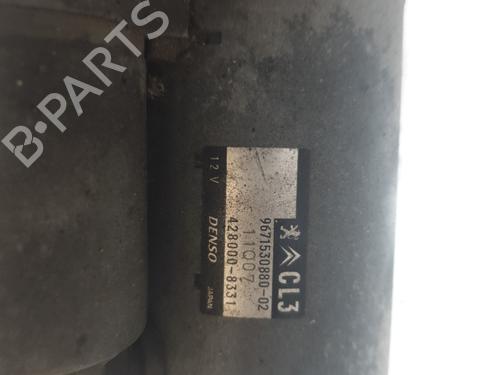 starter-peugeot-208-i-ca_-cc_-2012-2013-2014-2015-2016-2017-2018-2019-2020-2021-35989699 main image