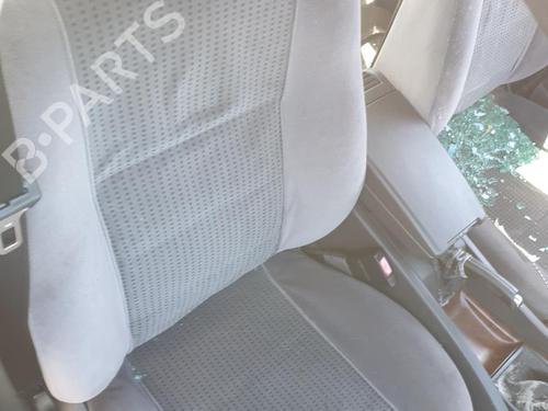 Used Right front seat Right front seat OPEL OMEGA B (V94) 2.0 16V (F69, M69, P69) (136 hp) 36683522 36683522