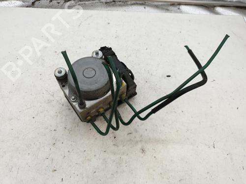 Used ABS pump DACIA LOGAN MCV (KS_) 1.5 dCi (KS0W) (86 hp) 22871662