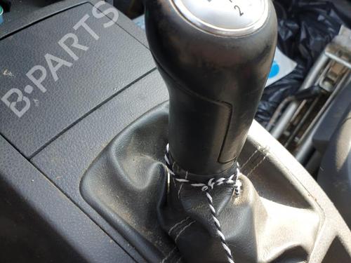 Girkule Girkule VW POLO IV (9N_, 9A_) 1.4 TDI (70 hp) 37410761 37410761