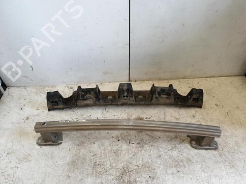 Used Rear bumper reinforcement CITROËN C3 Picasso (SH_) 1.6 HDi (90 hp) 22871787
