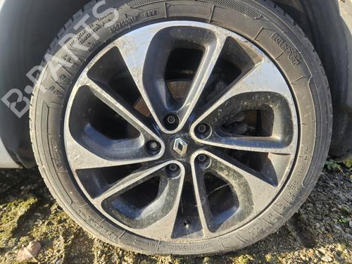 BP30762573C45 main image