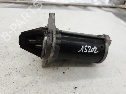 starter-opel-corsa-e-x15-14-08-68-25196021-2014-22879456 main image