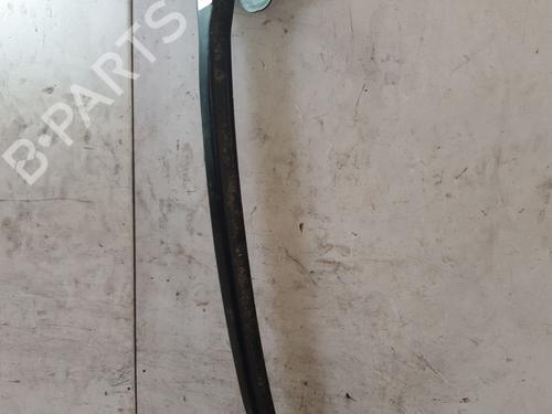 Køfangervange FORD FIESTA VI (CB1, CCN) 1.5 TDCi | BP32346533C73