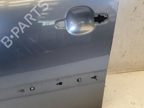 Left front door CITROËN C3 I (FC_, FN_) 1.4 HDi | BP22864446C2 