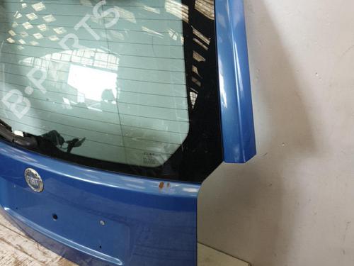 tailgate-fiat-idea-350_-13-d-multijet-0000046825849-2003-22868602 main image