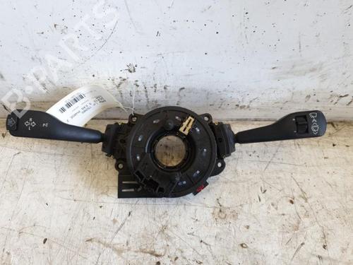 Steering column stalk BMW 3 (E46) 316 i | BP24965370I23  - Image 6