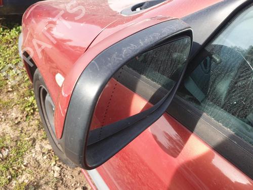 Left mirror CITROËN XSARA Coupe (N0) 1.4 i | BP29341146C26 