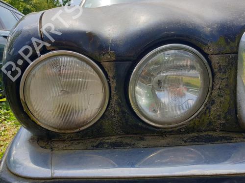 Used Right headlight Right headlight JAGUAR XJ (X300, X330) 6 3.2 (211 hp) 26027927 26027927
