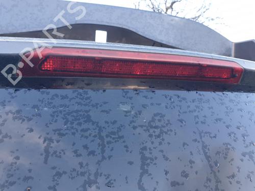 Third brake light FORD MONDEO IV Turnier (BA7) 2.0 TDCi | BP32316978L11