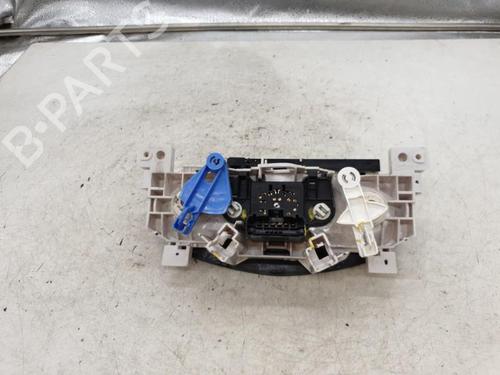 Climate control DACIA SANDERO 1.5 dCi | BP22870508I5 - Image 2