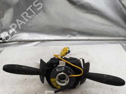 Used Steering column stalk Steering column stalk FIAT DOBLO Box Body/MPV (223_) 1.2 (223ZXA1A) (65 hp) 24965374 24965374