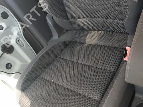 Used Right front seat Right front seat 36793693 36793693