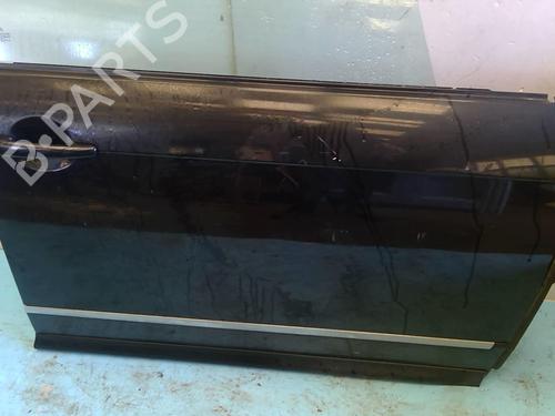 Right front door CITROËN C6 (TD_) 2.7 HDi | BP22881721C3 