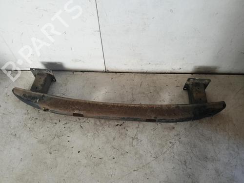 rear-bumper-reinforcement-peugeot-307-break-3e-20-hdi-110-7203t7-2002-2003-2004-2005-2006-2007-2008-2009-22885038 main image