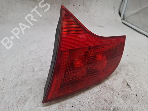 Right tailgate light AUDI A4 B6 Avant (8E5) | BP37036582C80 - Image 6