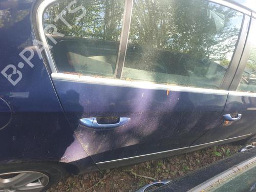 BP33990201C5 main image