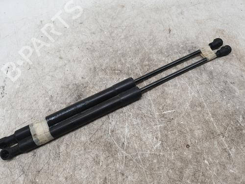Used Tailgate lift support CITROËN DS3 (SA_) 1.4 VTi 95 (95 hp) 31191882