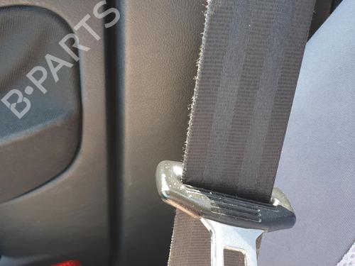 Høyre foran beltestrammer VW GOLF IV (1J1) 1.9 TDI | BP29406572C88 
