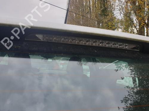 Used Third brake light Third brake light PEUGEOT 308 II (LB_, LP_, LW_, LH_, L3_) 1.6 BlueHDi 120 (120 hp) 30171391 30171391
