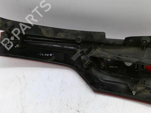 Used Right taillight Right taillight CITROËN C4 Grand Picasso I (UA_) 1.6 HDi (109 hp) 22886198 22886198