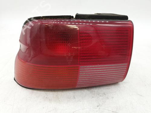 Used Right taillight FORD ESCORT VI (GAL, AAL, ABL) 1.6 i 16V (88 hp) 22872594