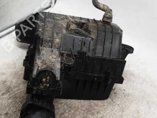 Luftfilter kasse SEAT ATECA (KH7, KHP) 1.6 TDI | BP31020556M87