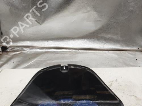 Used Instrument cluster CITROËN SAXO (S0, S1) 1.1 X, SX (60 hp) 30604498