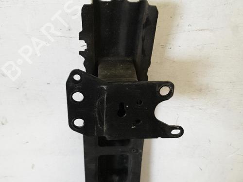 Front bumper reinforcement SKODA FABIA I Combi (6Y5) 1.4 | BP22878660C109 