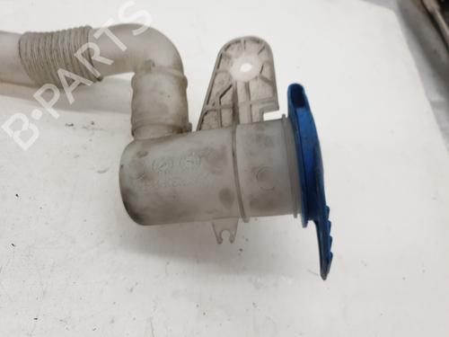 Windscreen washer tank VW GOLF PLUS V (5M1, 521) 1.9 TDI | BP22864063C113 