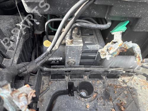 Used ABS pump ABS pump 39216272 39216272