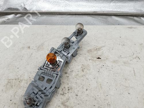 lamp-holder-mercedes-benz-a-class-w169-2004-2005-2006-2007-2008-2009-2010-2011-2012-24485878 main image