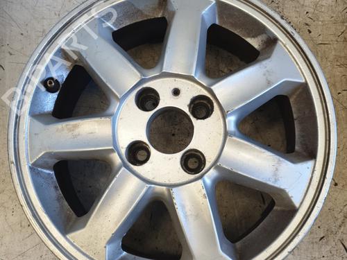 rim-renault-megane-scenic-ja01_-1996-1997-1998-1999-2000-2001-27213142 main image