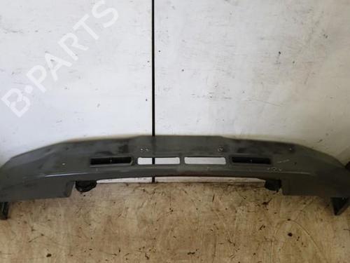 Used Front bumper Front bumper RENAULT TRAFIC Bus (T_, P_, V_) 2.1 D (58 hp) 22878545 22878545