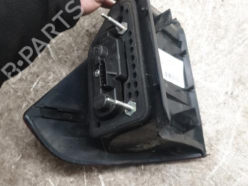 Right taillight FORD GALAXY II (WA6) 2.0 TDCi | BP22870969C35