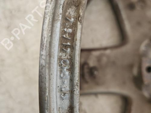 rim-peugeot-607-9d-9u-2000-27890815 main image