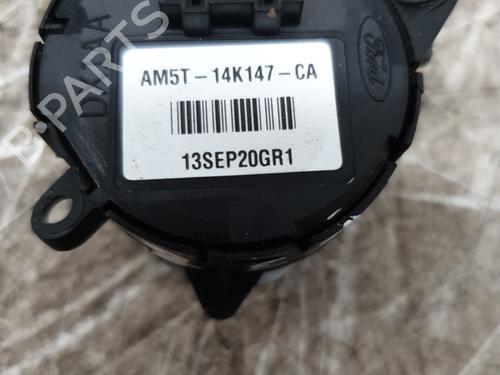 Used Switch Switch FORD TOURNEO CONNECT / GRAND TOURNEO CONNECT V408 MPV 1.6 TDCi (95 hp) 25461470 25461470