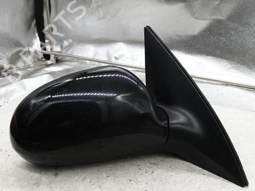 Right mirror HYUNDAI i30 (FD) 1.6 CRDi | BP22884361C27 