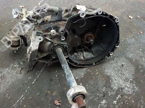 Gearbox SAAB 900 II Coupe 2.0 i | BP22882941M3 
