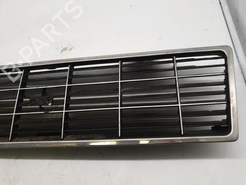 Used Grille Grille LANCIA Y10 (156_) 1.1 i.e Fire (156AC) (57 hp) 30592967 30592967