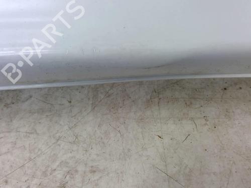 Rear bumper MERCEDES-BENZ VANEO (414)  | BP22880239C8 