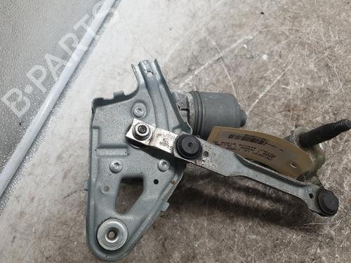 Used Front wiper motor Front wiper motor 33171513 33171513