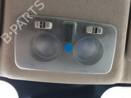 interior-roof-light-fiat-grande-punto-199_-2005-25290262 main image