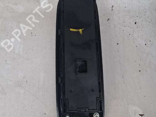 Used Left front window switch Left front window switch FORD MONDEO IV (BA7) 1.8 TDCi (125 hp) 22882113 22882113
