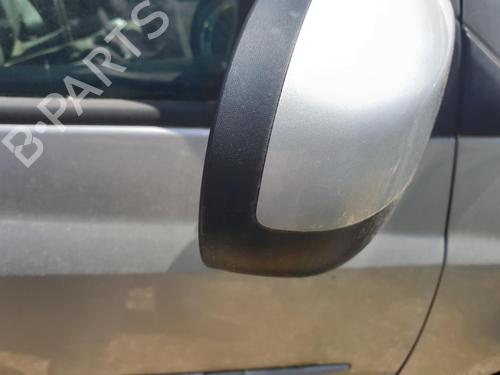 Retrovisor derecho Retrovisor derecho 38164745 38164745