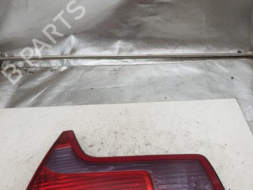 Achterlicht kofferdeksel achterklep links CITROËN C5 II (RC_) 1.6 HDi (RC8HZB) | BP22874220C79 
