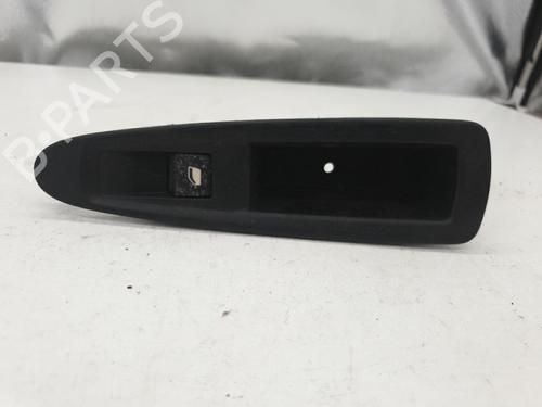 Used Left rear window switch CITROËN C4 I (LC_) 1.6 HDi (90 hp) 22868206