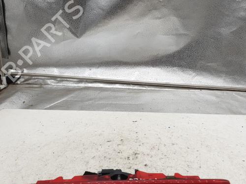Used Third brake light Third brake light RENAULT CLIO III (BR0/1, CR0/1) 1.5 dCi (C/BR0G, C/BR1G) (68 hp) 22874445 22874445